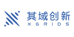 其域創新