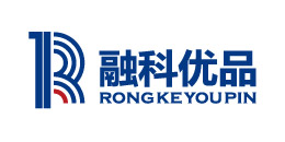 融科優品