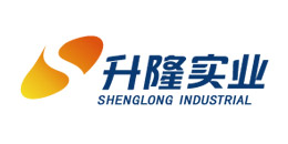 升隆實業