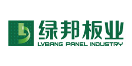 綠邦板業