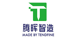 廣東騰暉信息科技開發股份有限公司